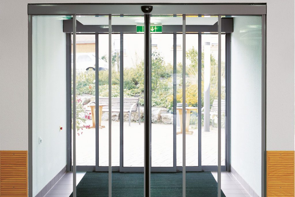 Window & Door Replacement Services 7