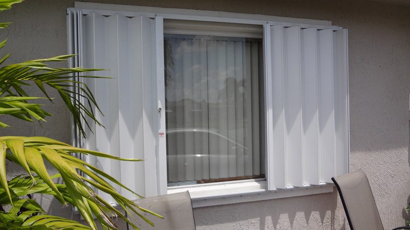 Direct Supply of Hurricane Windows & Doors 1