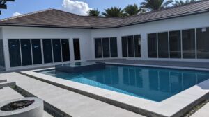 impact sliding windows and doors