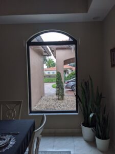 impact windows and doors 7