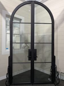 impact windows and doors 5