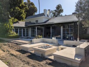 impact windows and doors 4