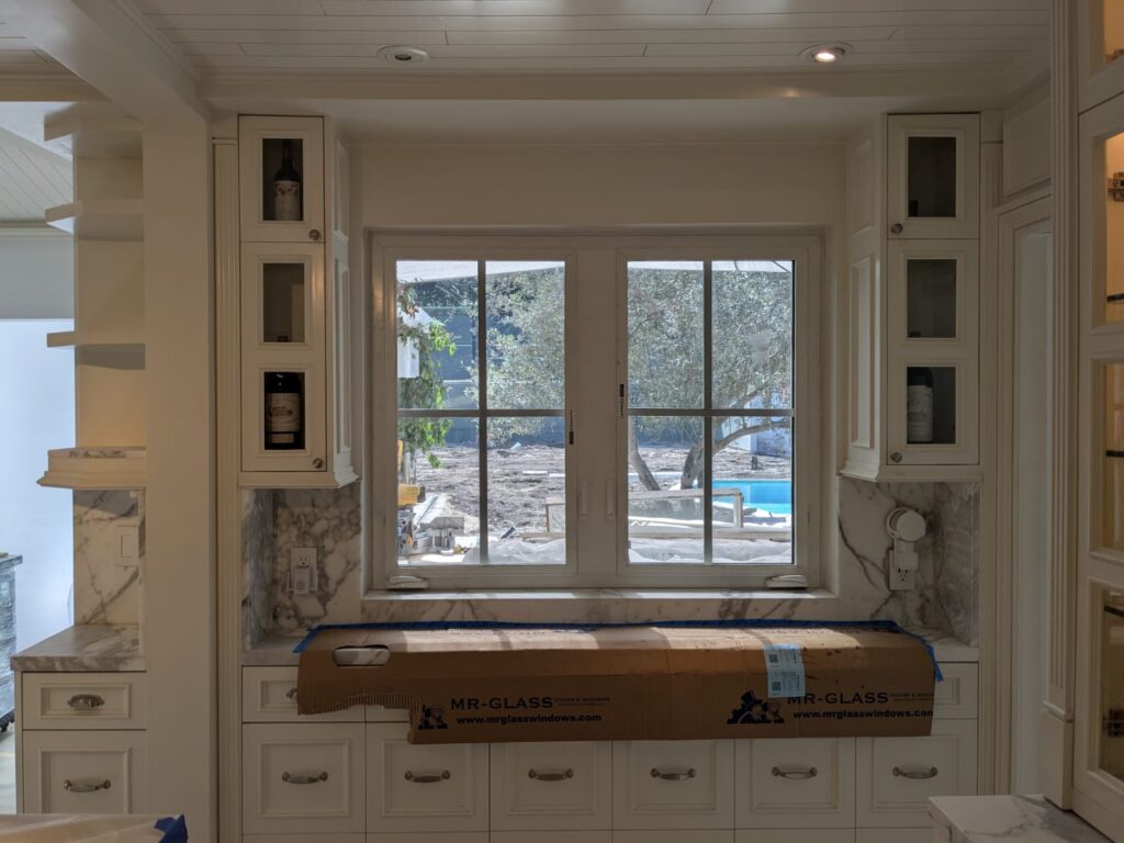 impact windows and doors 3