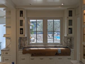 impact windows and doors 3