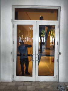 impact windows and doors 2