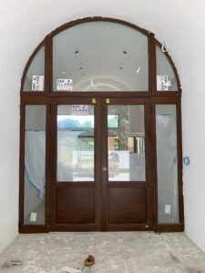 impact doors 3