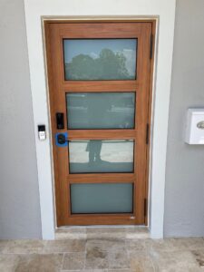 impact doors 4