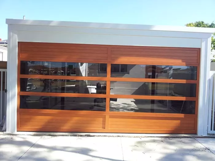 Window & Door Replacement Services 2